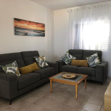 Kings Palace - Stylish, Modern 2 Bed With Sea Views Paphos Exteriör bild