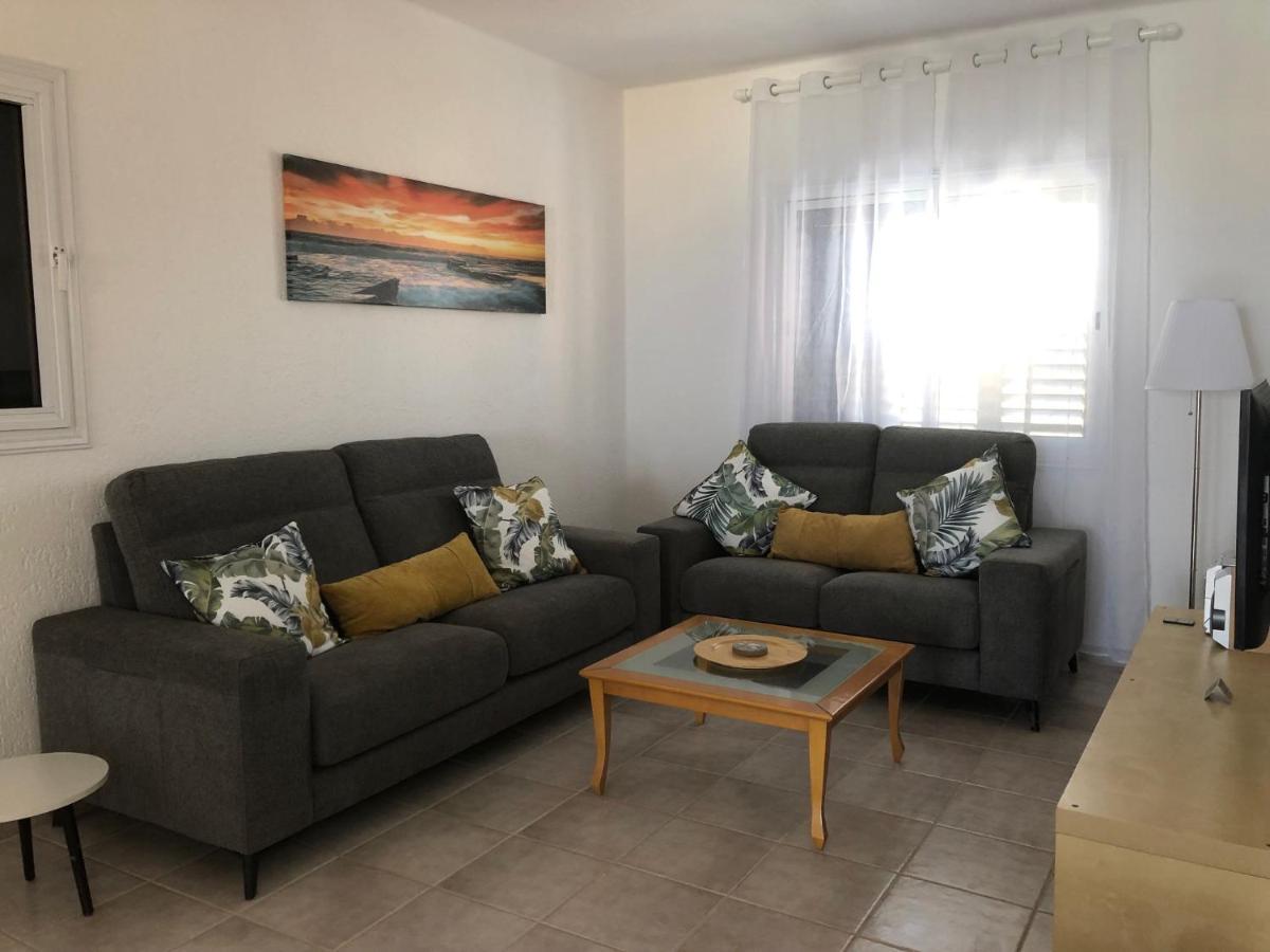 Kings Palace - Stylish, Modern 2 Bed With Sea Views Paphos Exteriör bild