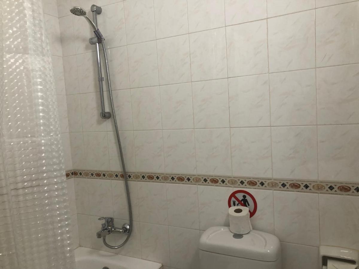 Kings Palace - Stylish, Modern 2 Bed With Sea Views Paphos Exteriör bild